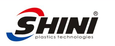 shini logo-137